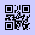 Pokemon Go Friendcode - 0609 3780 8582